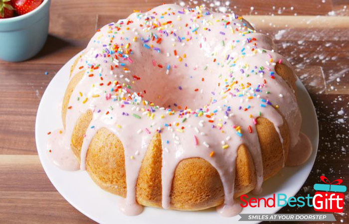 Donut-Bundt-Cakes