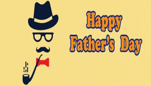Father's Day Gifts 2025 Same Day Cake, Flowers and Gifts Delivery