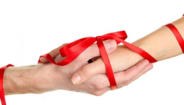 Friendship Day Gift Ideas 2025 - Same Day Gift Delivery for Best Friend