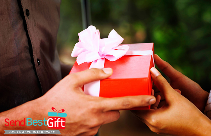 Online Gifts for Special Relations