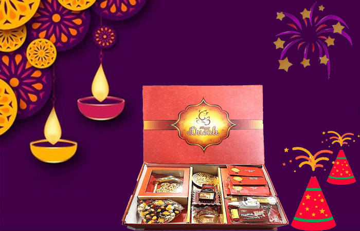 How to Make Diwali Memorable for your Loved Ones