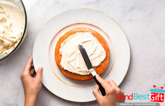 How to make a Delicious Cake from Scratch: A step-by-step Guide