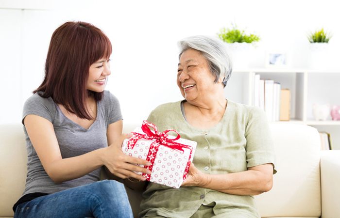 Importance of Mothers Day Gifts and Celebration across the World