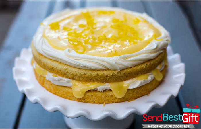 Lemon-Curd-Cakes