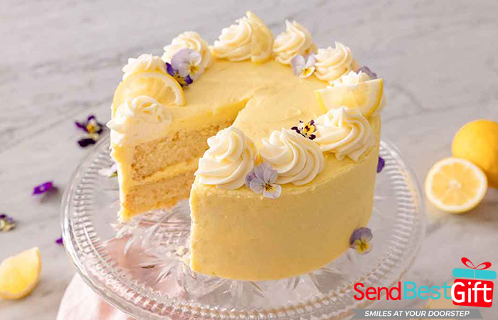 Lemon-Velvet-Cakes