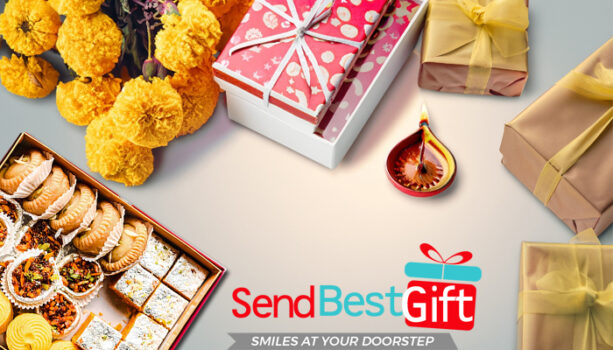 Make Diwali Special Surprise Your Loved Ones with Thoughtful Gifts Online