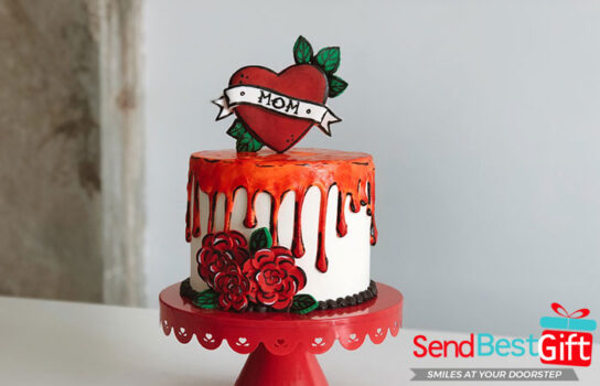 Mom-Approved-Cake-Designs-That-Makes-An-Ultimate-Mother_s-Day-Treat