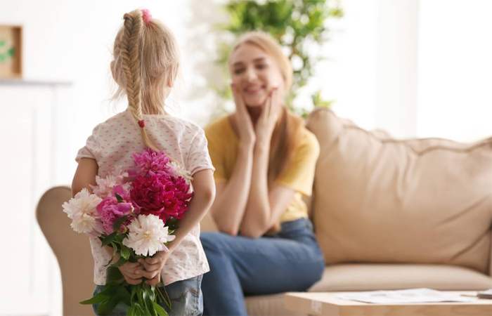 Mothers Day Celebration Tips You Don't Want To Miss