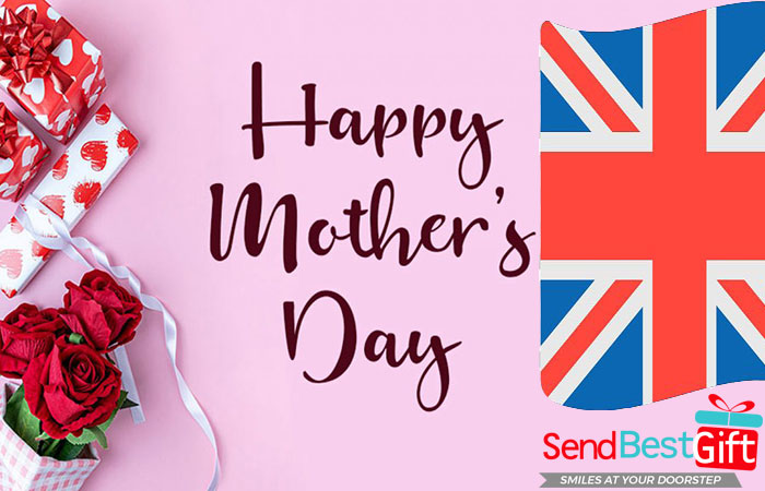 Mothers-Day-Celebration-in-United-Kingdom