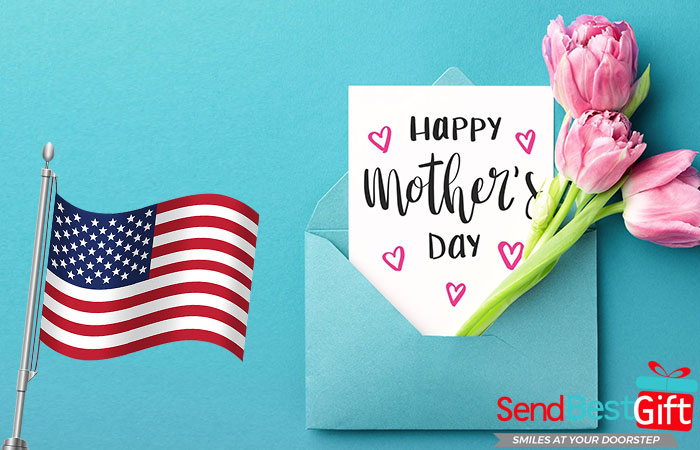 Mothers-Day-Celebration-in-United-States