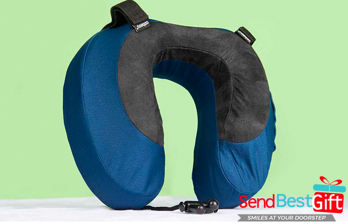 Neck Pillows Gift