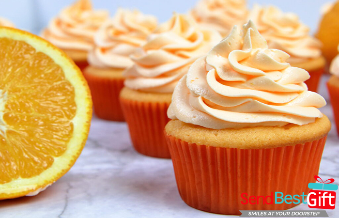 Orange-With-Vanilla-Buttercream