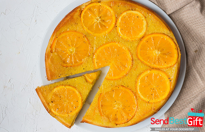 Orange-_-Cardamom-Cake