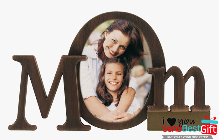 Gifts-Your-Memories-in-the-Photo-Frame