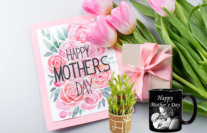 Unique mothers day Gifts