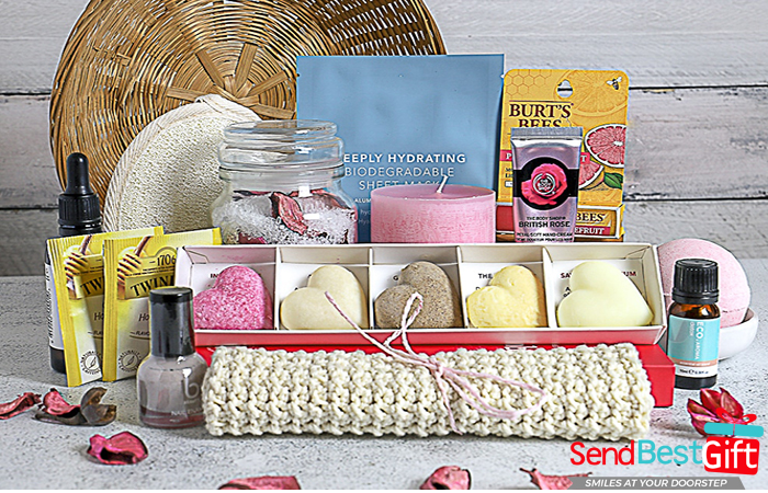 Spa-Gift-Hamper