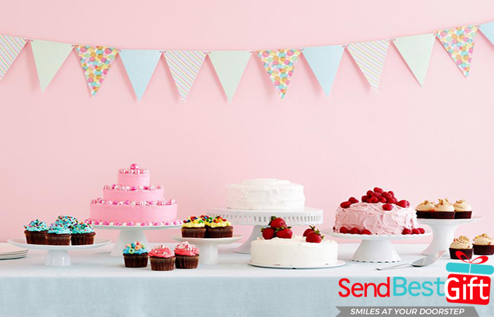 Special-Occasions-That-Call-for-a-Cake!