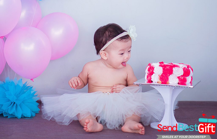 The Importance of Celebrating Birthdays