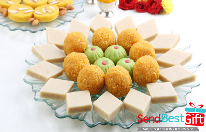The-Most-Loved-Indian-Sweets-Among-Children