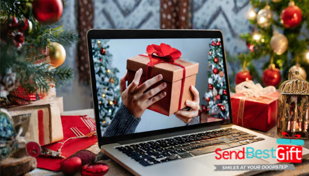 The Ultimate Guide to Sending Heartfelt Christmas Gifts Online