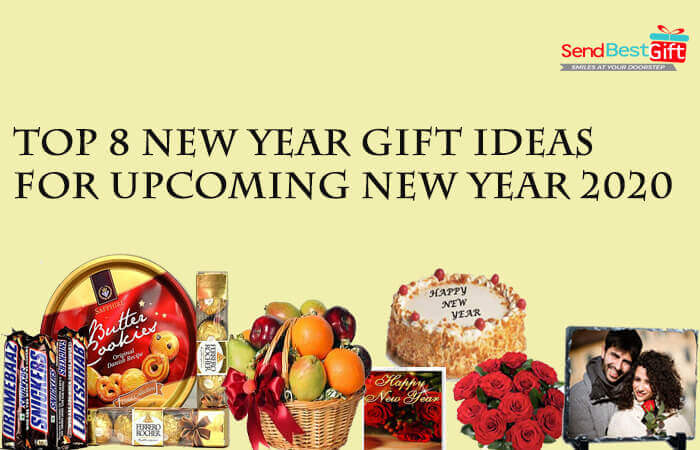 New Year's Gift Ideas | Gifting Guide For New Year's | New Year Gifts |  HerZindagi