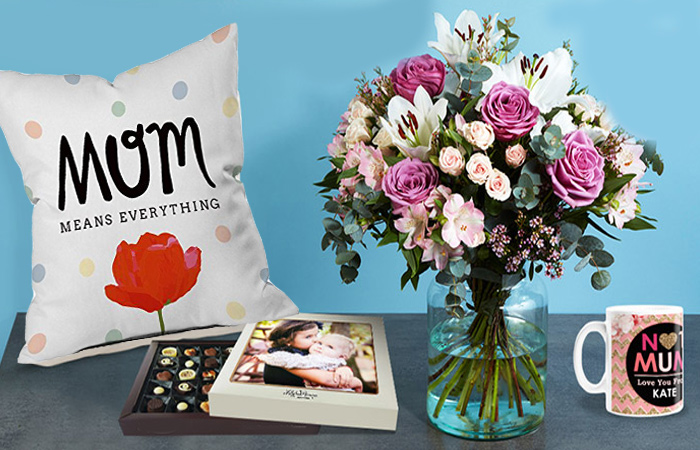 Ultimate Mother’s Day Gifts Guide for Every Type of Mom