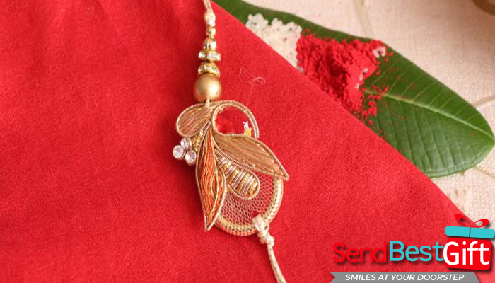 Unique Rakhi Traditions in Different Regions