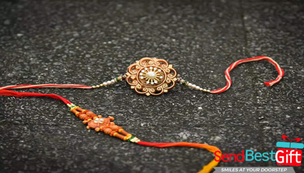 What to do with Rakhi after Raksha Bandhan