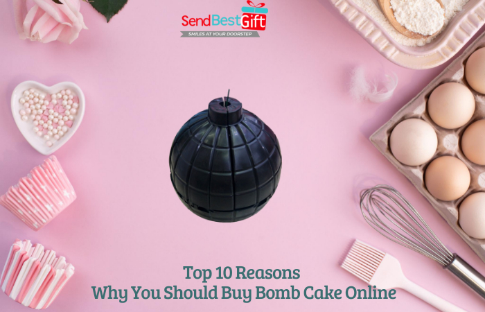 order bomb cakes