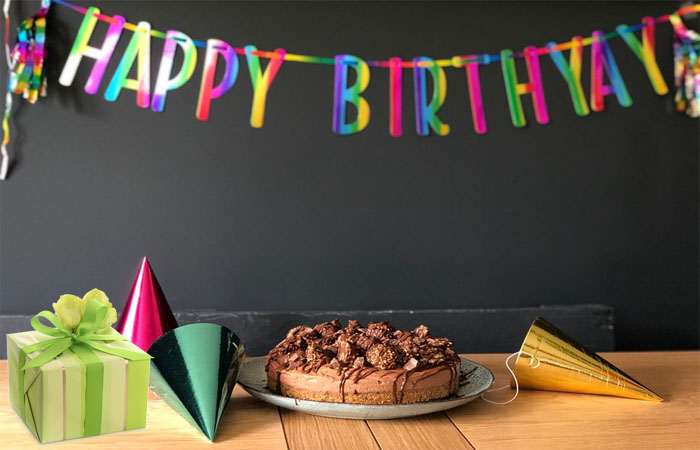 Your Ultimate Gift Guide For July Month Birthdays