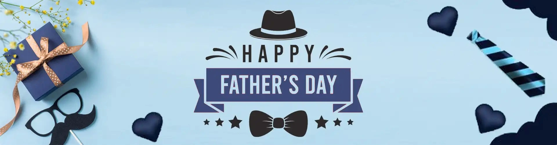 Father's Day Gifts Delivery