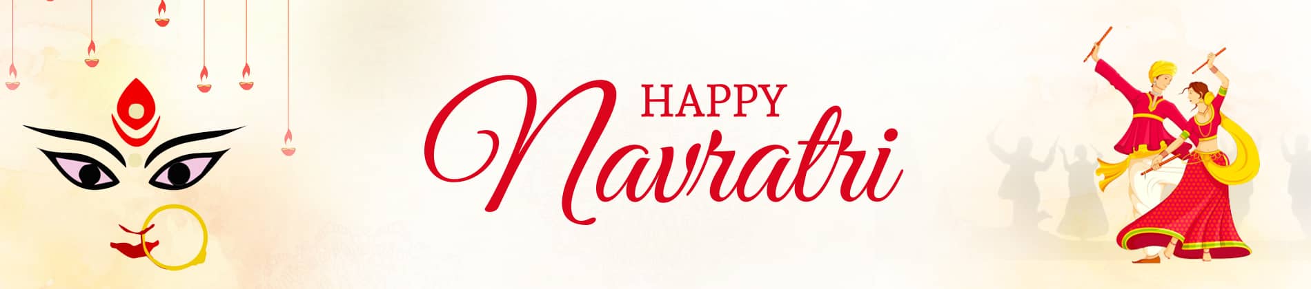 Navratri Gifts Online