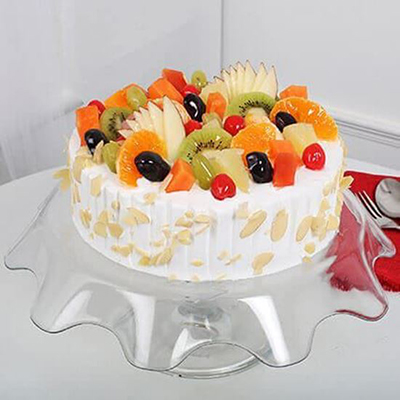 fresh-fruit-cakes