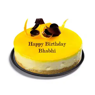Akshara bhyasam cake | Girly cakes, Cake, Creative food art