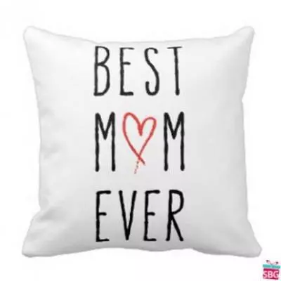 Cushion For Mom
