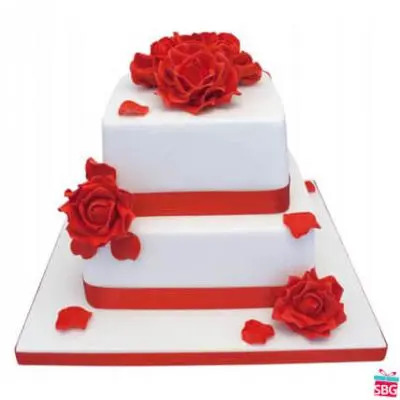 Best Sugar Free Cakes In Hyderabad Best Sugar Free Cakes In Hyderabad