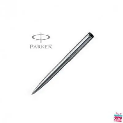 Parker Ball Pen