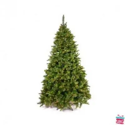 Christmas Tree (1.5 Feet)