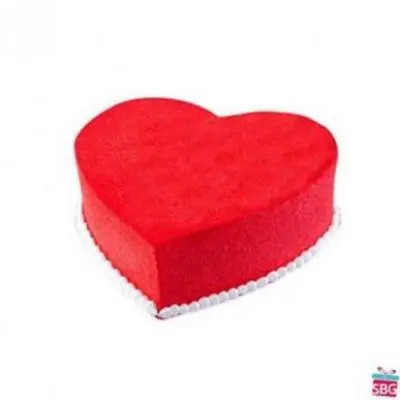 Best Red Velvet Cake In Pune Best Red Velvet Cake In Pune