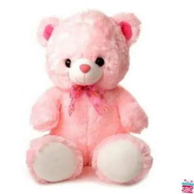 buy big teddy bear online