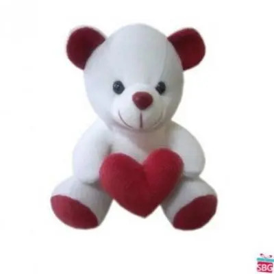 6 inch teddy bears in bulk