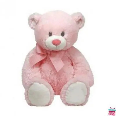buying teddy bear online