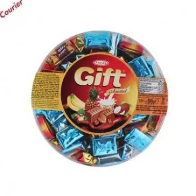 Tayas Assorted Gift Chocolates