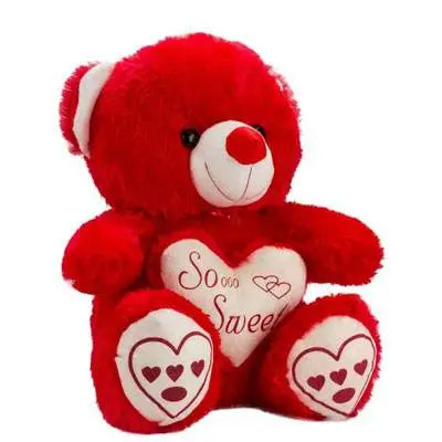 so sweet teddy bear