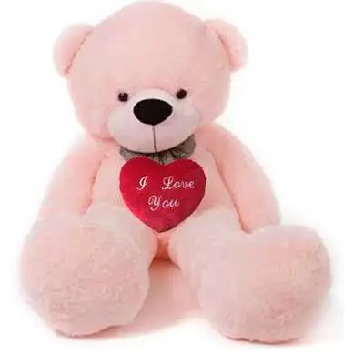 order teddy bear online