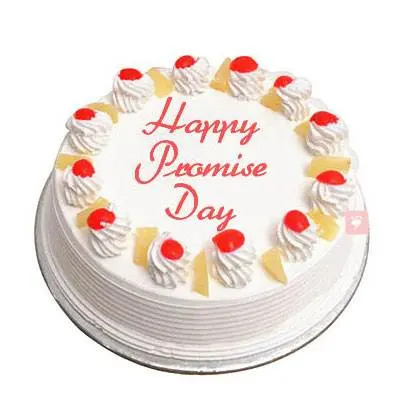 Jitendra Cakes Pasteles - Happy Birthday - YouTube