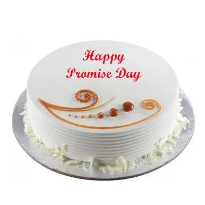 Valentines day | Strawberry cakes | promise day