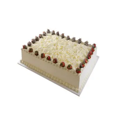 g e o r g i a n a | Cake designs birthday, Simple birthday cake, Pretty  birthday cakes