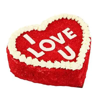 Reasons Why I Love You Valentine Gift Box  Gifts By Rashi