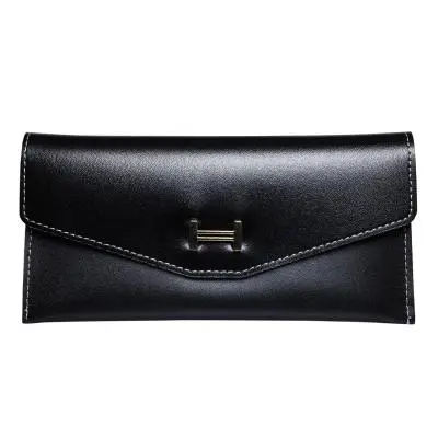 Party Hand Clutch For Women